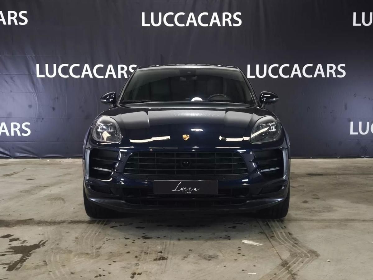 porsche-macan-2019-gasolina-1984cc