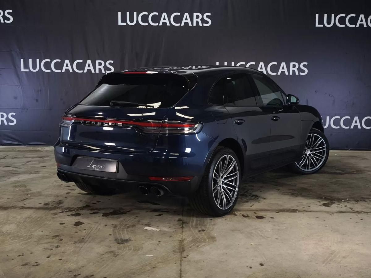 porsche-macan-2019-gasolina-1984cc