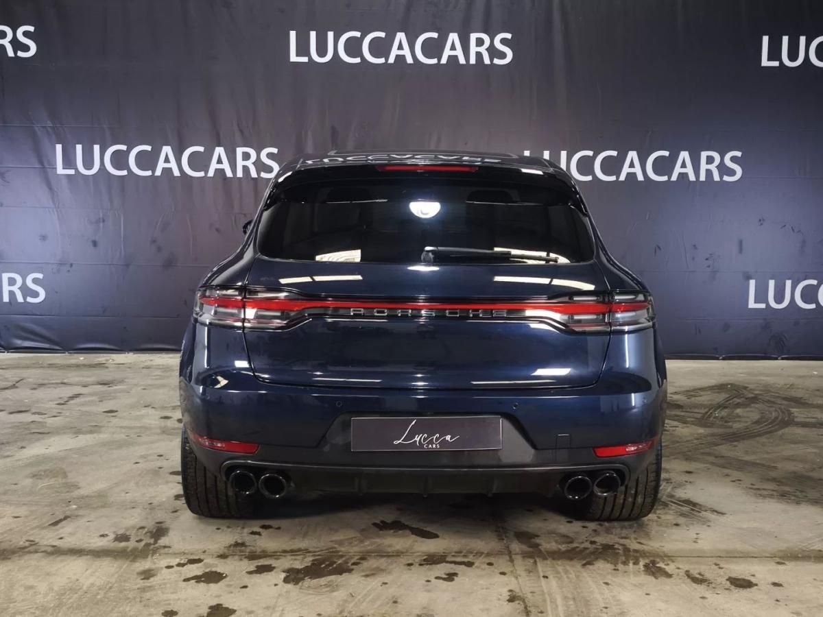 porsche-macan-2019-gasolina-1984cc