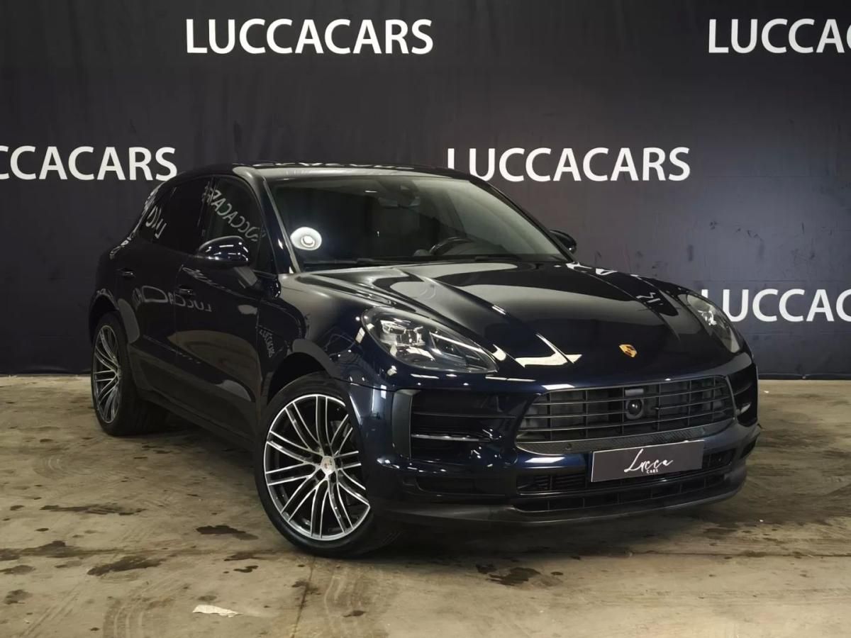 porsche-macan-2019-gasolina-1984cc