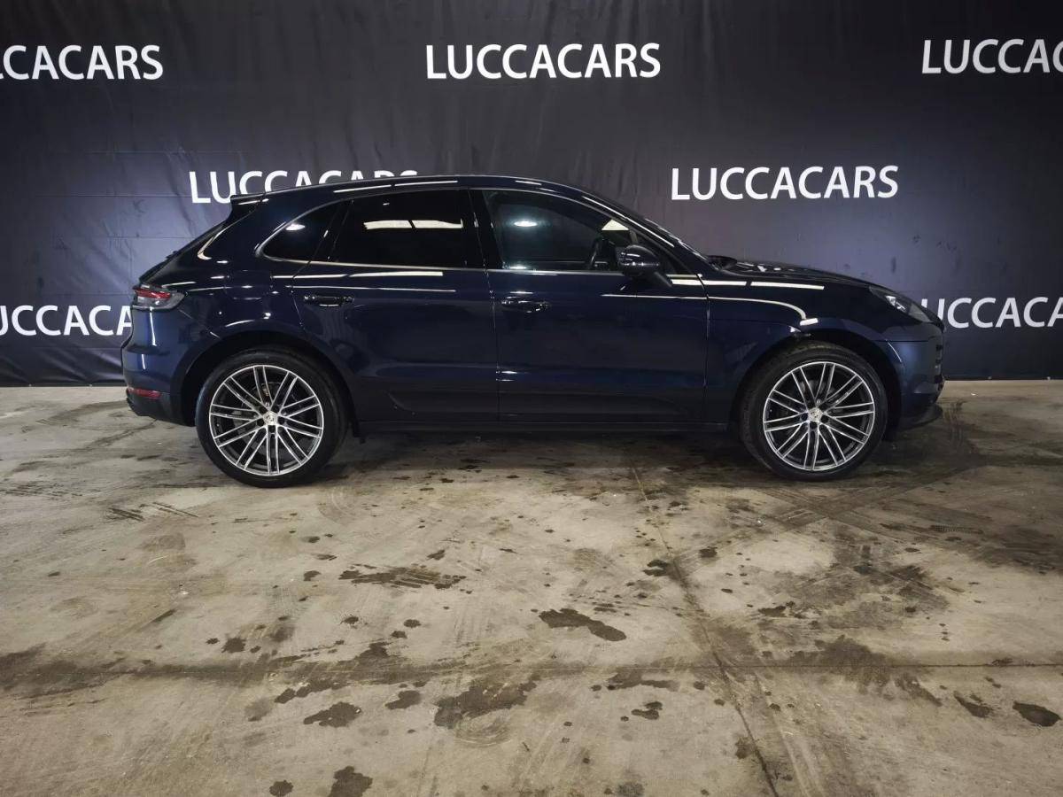 porsche-macan-2019-gasolina-1984cc