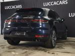 porsche-macan-2019-gasolina-1984cc
