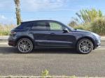 porsche-macan-2019-gasolina-1984cc