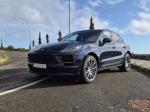 porsche-macan-2019-gasolina-1984cc