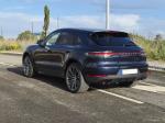 porsche-macan-2019-gasolina-1984cc