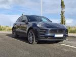 porsche-macan-2019-gasolina-1984cc