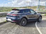 porsche-macan-2019-gasolina-1984cc