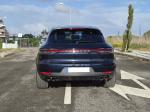 porsche-macan-2019-gasolina-1984cc