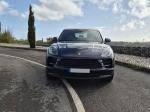 porsche-macan-2019-gasolina-1984cc
