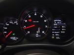 porsche-macan-2019-gasolina-1984cc