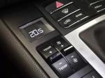 porsche-macan-2019-gasolina-1984cc