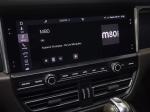 porsche-macan-2019-gasolina-1984cc