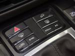 porsche-macan-2019-gasolina-1984cc