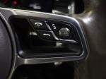 porsche-macan-2019-gasolina-1984cc