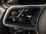 porsche-macan-2019-gasolina-1984cc