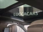 porsche-macan-2019-gasolina-1984cc