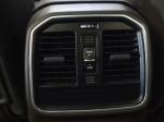 porsche-macan-2019-gasolina-1984cc