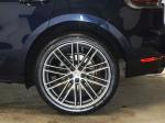 porsche-macan-2019-gasolina-1984cc