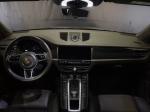 porsche-macan-2019-gasolina-1984cc