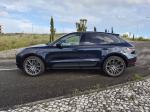 porsche-macan-2019-gasolina-1984cc