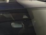 porsche-macan-2019-gasolina-1984cc