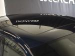 porsche-macan-2019-gasolina-1984cc