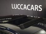 porsche-macan-2019-gasolina-1984cc