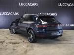 porsche-macan-2019-gasolina-1984cc