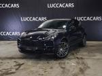 porsche-macan-2019-gasolina-1984cc