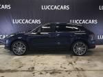 porsche-macan-2019-gasolina-1984cc