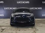 porsche-macan-2019-gasolina-1984cc