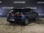 porsche-macan-2019-gasolina-1984cc
