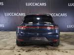 porsche-macan-2019-gasolina-1984cc