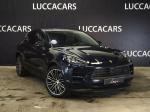 porsche-macan-2019-gasolina-1984cc