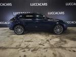 porsche-macan-2019-gasolina-1984cc