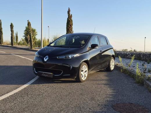 renault-zoe-2019-eletrico-200cc