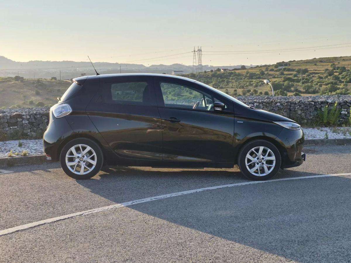 renault-zoe-2019-eletrico-200cc