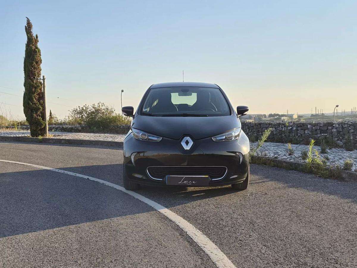 renault-zoe-2019-eletrico-200cc