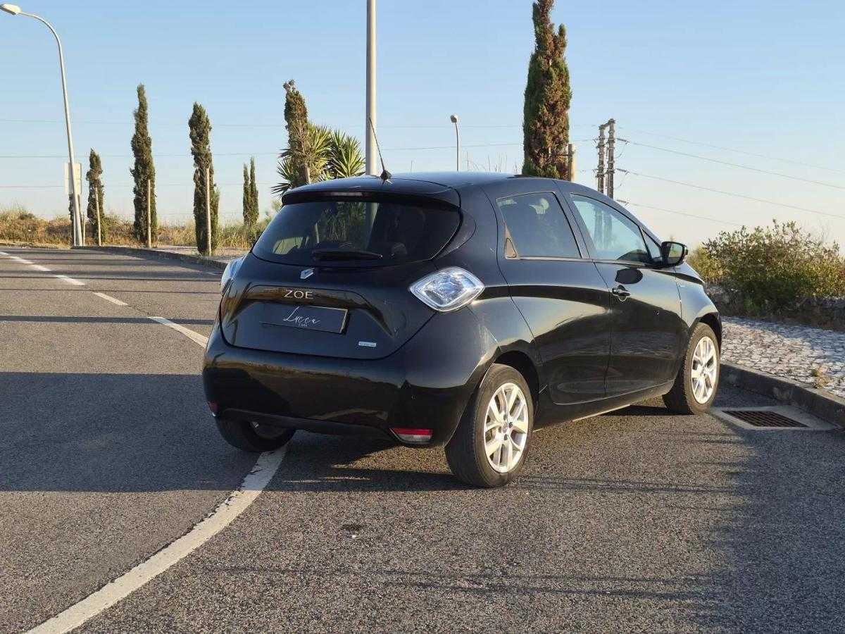 renault-zoe-2019-eletrico-200cc