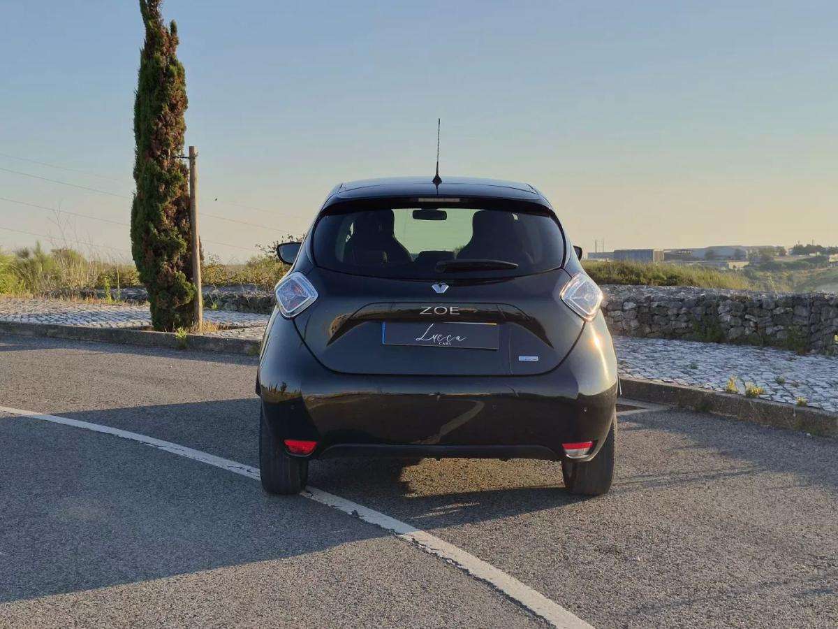 renault-zoe-2019-eletrico-200cc