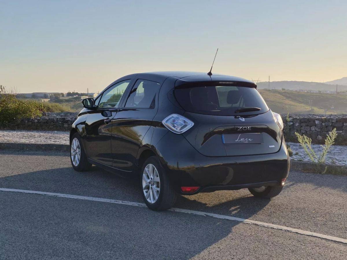 renault-zoe-2019-eletrico-200cc
