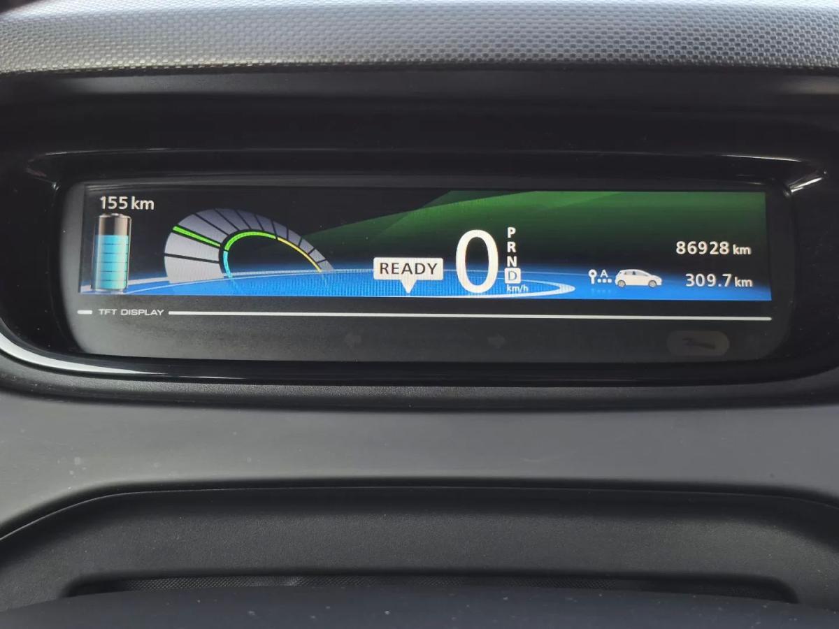 renault-zoe-2019-eletrico-200cc