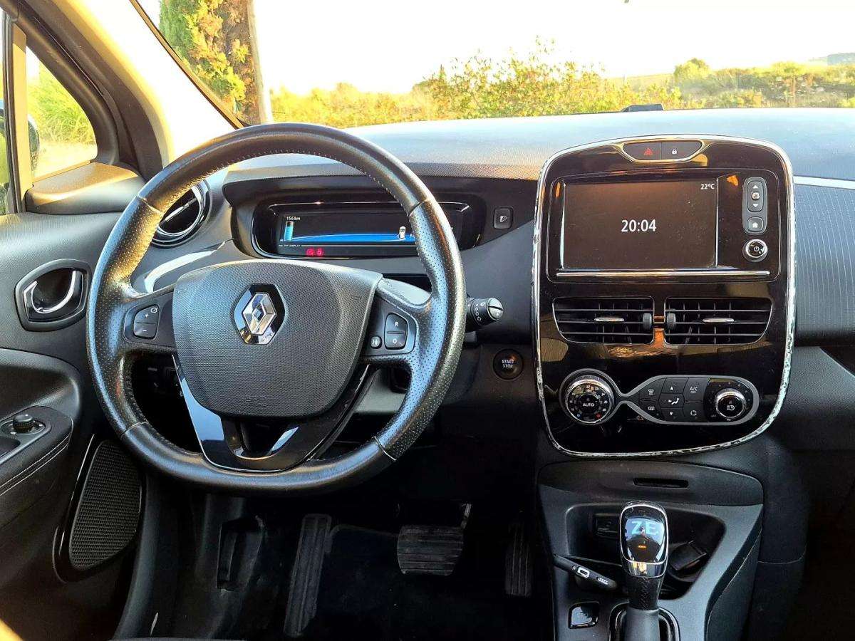 renault-zoe-2019-eletrico-200cc