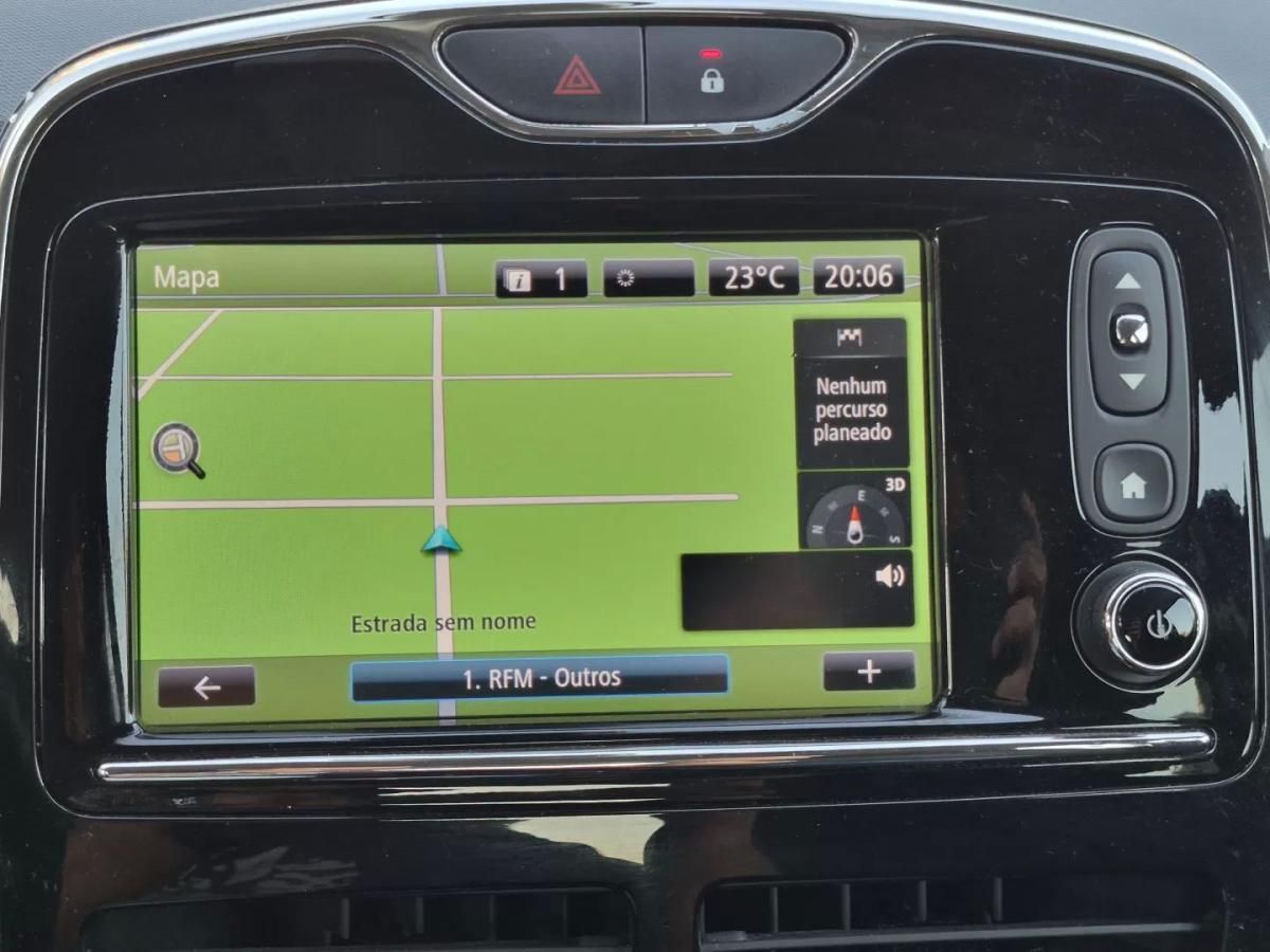 renault-zoe-2019-eletrico-200cc