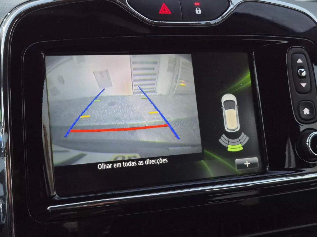 renault-zoe-2019-eletrico-200cc