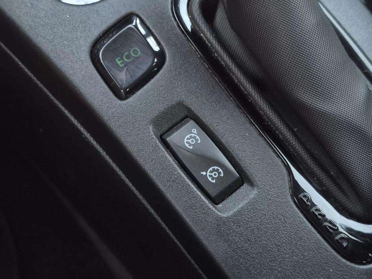 renault-zoe-2019-eletrico-200cc
