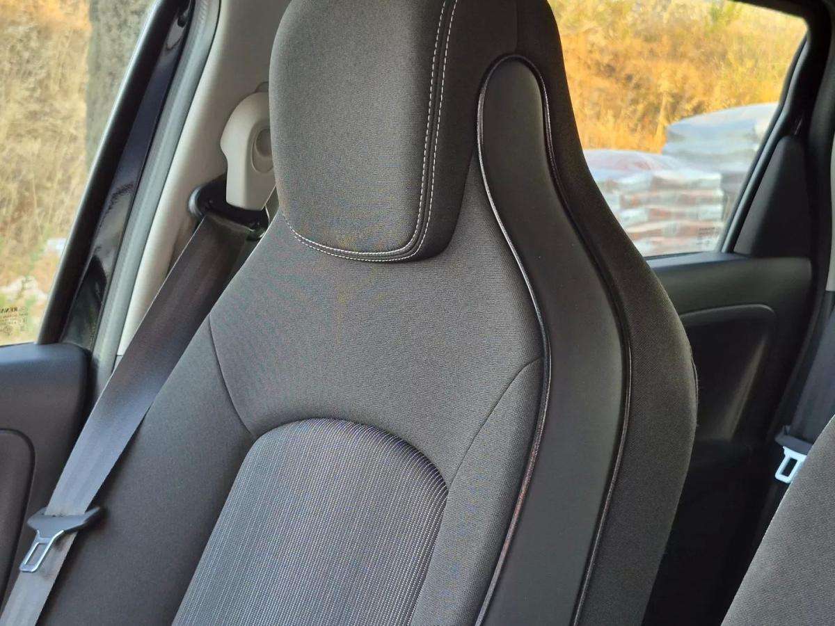renault-zoe-2019-eletrico-200cc