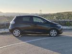 renault-zoe-2019-eletrico-200cc