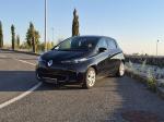 renault-zoe-2019-eletrico-200cc