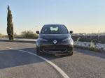 renault-zoe-2019-eletrico-200cc
